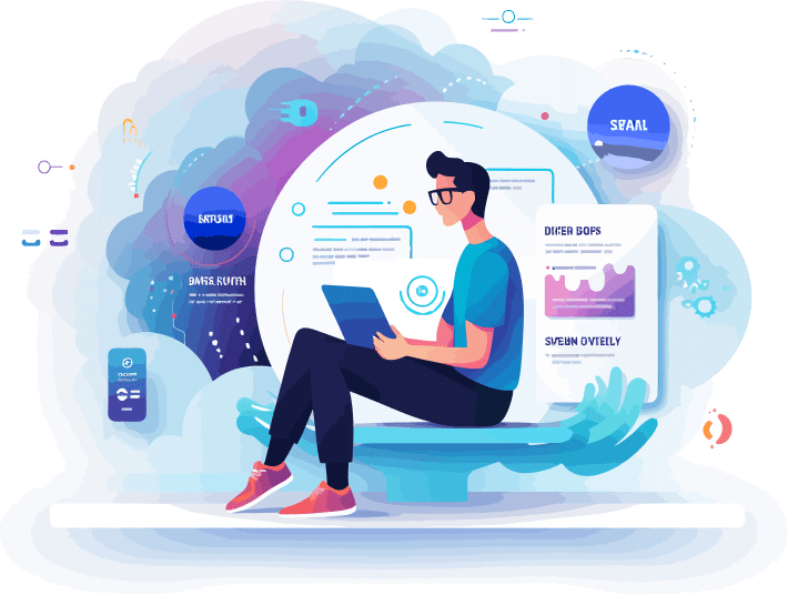 blog intligencia artificial